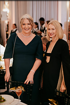 Celebrity Photo: Naomi Watts
2000x3000 604 kb
Viewed 16 times
@BestEyeCandy.com