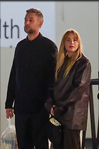 Celebrity Photo: Jennifer Lawrence
1200x1801 207 kb
Viewed 8 times
@BestEyeCandy.com