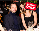 Celebrity Photo: Lily James
3600x2880 7.7 mb
Viewed 0 times
@BestEyeCandy.com