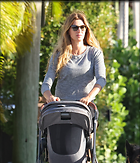 Celebrity Photo: Gisele Bundchen
1715x2000 1.5 mb
Viewed 17 times
@BestEyeCandy.com