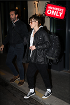 Celebrity Photo: Kristen Stewart
2332x3500   2.5 mb
Viewed 0 times
@BestEyeCandy.com