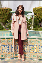 Kelli Berglund fabLab Portraits by Michael Bezjian at The Archer School for Girls in LA 3.3.16
1377x2048 705 kb
Viewed 5 times
@BestEyeCandy.com