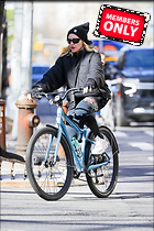 Celebrity Photo: Madonna
2000x3000 2.9 mb
Viewed 0 times
@BestEyeCandy.com
