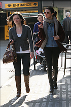 Celebrity Photo: Selena Gomez
2000x3000 1.3 mb
Viewed 3 times
@BestEyeCandy.com