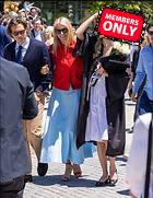 Celebrity Photo: Gwyneth Paltrow
2550x3300 4.8 mb
Viewed 0 times
@BestEyeCandy.com