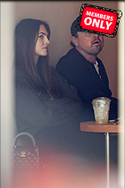 Celebrity Photo: Leonardo DiCaprio
2134x3200 2.9 mb
Viewed 0 times
@BestEyeCandy.com