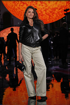 Celebrity Photo: Penelope Cruz
1280x1920 243 kb
Viewed 11 times
@BestEyeCandy.com