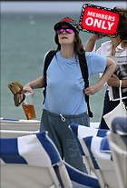 Celebrity Photo: Drew Barrymore
2032x3000 2.1 mb
Viewed 0 times
@BestEyeCandy.com