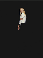 Celebrity Photo: Kristanna Loken
768x1024 31 kb
Viewed 225 times
@BestEyeCandy.com