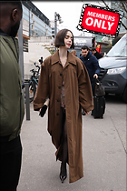 Celebrity Photo: Lily Collins
2333x3500 2.8 mb
Viewed 0 times
@BestEyeCandy.com