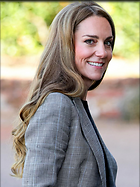Celebrity Photo: Kate Middleton
1200x1600   339 kb
Viewed 23 times
@BestEyeCandy.com