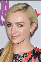 Celebrity Photo: Peyton Roi List
2100x3150 661 kb
Viewed 5 times
@BestEyeCandy.com