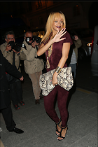 Celebrity Photo: Rihanna
2034x3055 868 kb
Viewed 6 times
@BestEyeCandy.com
