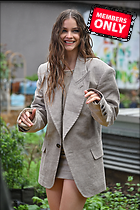 Barbara Palvin wears a super short skirt at the Vivienne Westwood fashion show in Paris 3.2.24
3333x5000 2.7 mb
Viewed 3 times
@BestEyeCandy.com