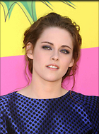 Celebrity Photo: Kristen Stewart
2136x2864 309 kb
Viewed 5 times
@BestEyeCandy.com
