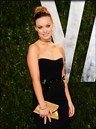Celebrity Photo: Olivia Wilde
2237x3000 744 kb
Viewed 5 times
@BestEyeCandy.com