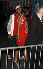 Celebrity Photo: Rihanna
1315x2106 321 kb
Viewed 5 times
@BestEyeCandy.com