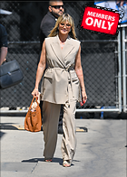 Celebrity Photo: Heidi Klum
2500x3500 2.8 mb
Viewed 1 time
@BestEyeCandy.com