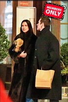 Celebrity Photo: Dua Lipa
2000x3000 6.1 mb
Viewed 0 times
@BestEyeCandy.com