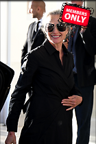Celebrity Photo: Andie MacDowell
5504x8256 3.3 mb
Viewed 0 times
@BestEyeCandy.com