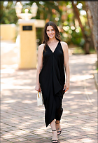 Celebrity Photo: Ashley Greene
1365x1988 224 kb
Viewed 8 times
@BestEyeCandy.com