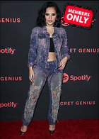 Becky G at Spotifys Secret Genius Awards Hosted by Ne-yo in Los Angeles 11-16-2018
2500x3500 2.6 mb
Viewed 2 times
@BestEyeCandy.com
