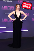 Celebrity Photo: Ana De Armas
3778x5668 2.1 mb
Viewed 0 times
@BestEyeCandy.com
