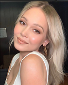 Celebrity Photo: Kelli Berglund
1280x1599 273 kb
Viewed 7 times
@BestEyeCandy.com