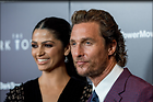 Celebrity Photo: Matthew McConaughey
2048x1367 347 kb
Viewed 5 times
@BestEyeCandy.com