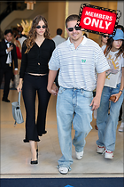 Celebrity Photo: Barbara Palvin
2794x4191 2.1 mb
Viewed 1 time
@BestEyeCandy.com