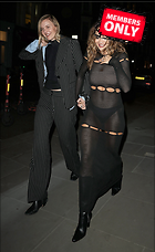 Celebrity Photo: Rita Ora
1844x3000 3.4 mb
Viewed 0 times
@BestEyeCandy.com