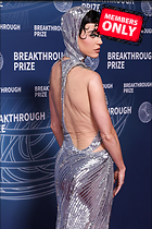 Celebrity Photo: Katy Perry
2333x3500 3.0 mb
Viewed 0 times
@BestEyeCandy.com