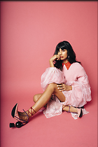 Jameela Jamil nylon December 2018
2000x2996 1,098 kb
Viewed 7 times
@BestEyeCandy.com