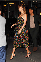 Celebrity Photo: Taylor Swift
2166x3250 1,041 kb
Viewed 34 times
@BestEyeCandy.com