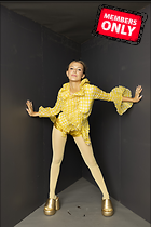 Celebrity Photo: Millie Bobby Brown
5464x8192   7.8 mb
Viewed 0 times
@BestEyeCandy.com