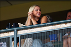 Celebrity Photo: Olivia Dunne
1280x853 168 kb
Viewed 3 times
@BestEyeCandy.com
