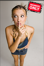 Celebrity Photo: Millie Bobby Brown
5482x8216   2.4 mb
Viewed 0 times
@BestEyeCandy.com