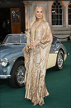Celebrity Photo: Joely Richardson
7 Photos
Photoset #743392
@BestEyeCandy.com