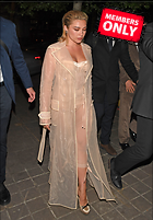 Celebrity Photo: Florence Pugh
2663x3832 2.9 mb
Viewed 0 times
@BestEyeCandy.com