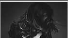 Celebrity Photo: Kelly Brook
1920x1080 68 kb
Viewed 81 times
@BestEyeCandy.com