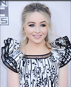 Celebrity Photo: Sabrina Carpenter
1200x1473   226 kb
Viewed 8 times
@BestEyeCandy.com
