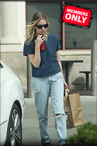 Celebrity Photo: Ashley Benson
2333x3500 2.0 mb
Viewed 1 time
@BestEyeCandy.com