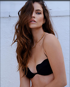Barbara Palvin – ViX Paula Hermanny Swim Wear Photoshoot 2024
1280x1596 192 kb
Viewed 7 times
@BestEyeCandy.com