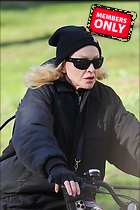 Celebrity Photo: Madonna
2000x3000 1.7 mb
Viewed 0 times
@BestEyeCandy.com
