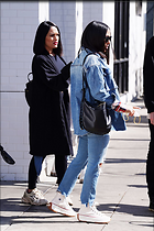 Brie Bella and Nikki Bella Out in Los Angeles 02.15..20.2022
1280x1920 290 kb
Viewed 8 times
@BestEyeCandy.com