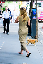 Celebrity Photo: Jennifer Lawrence
30 Photos
Photoset #712921
@BestEyeCandy.com