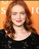 Celebrity Photo: Sadie Sink
1440x1801   259 kb
Viewed 3 times
@BestEyeCandy.com
