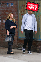 Celebrity Photo: Jennifer Lawrence
2000x3000 2.9 mb
Viewed 0 times
@BestEyeCandy.com