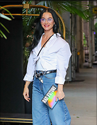 Celebrity Photo: Katy Perry
42 Photos
Photoset #717080
@BestEyeCandy.com