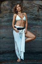 Celebrity Photo: Rita Ora
664x1000 146 kb
Viewed 23 times
@BestEyeCandy.com